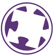IG Solutions logo
