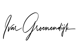 IG Solutions logo